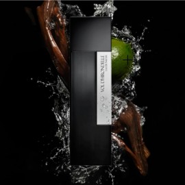 LM Parfums Vol d'Hirondelle LM Parfums Vol d'Hirondelle